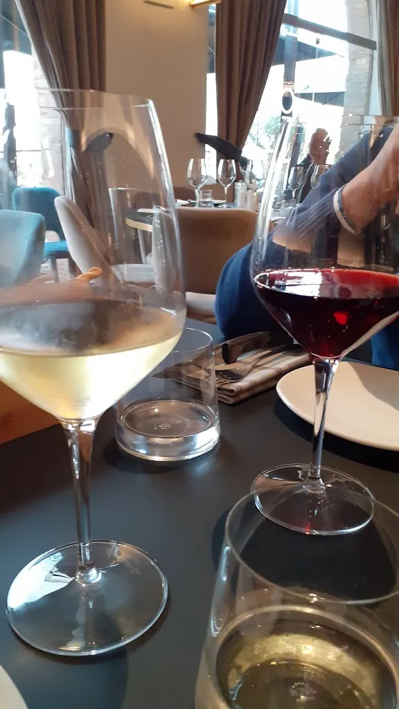 Menu_Ristorante Orologio_Breo_image_3