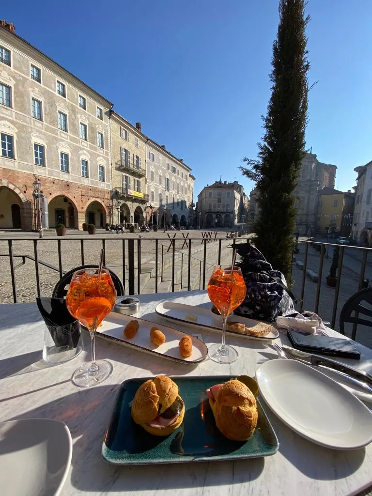 Menu_Ristorante Orologio_Breo_image_4