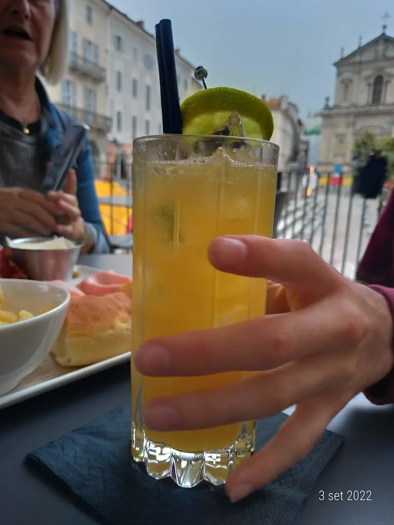 Menu_Ristorante Orologio_Breo_image_7