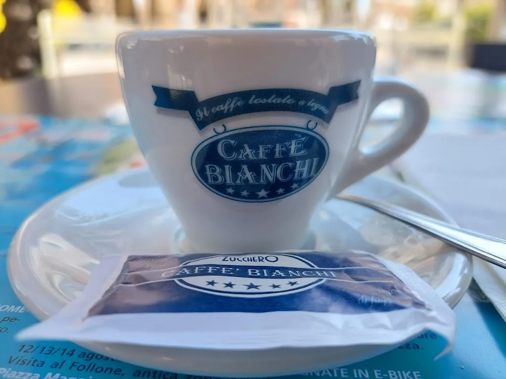 Menu_Ristorante Orologio_Breo_image_8