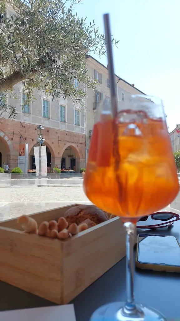 Menu_Ristorante Orologio_Breo_image_9