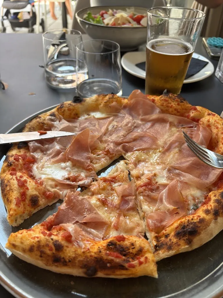 Ristorante Orologio_Breo_slider_image_2