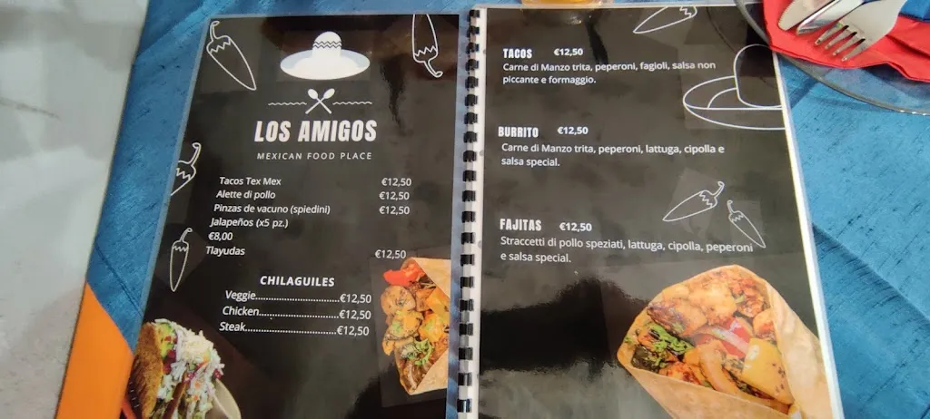Menu_Los Amigos_Breo_immagine_1