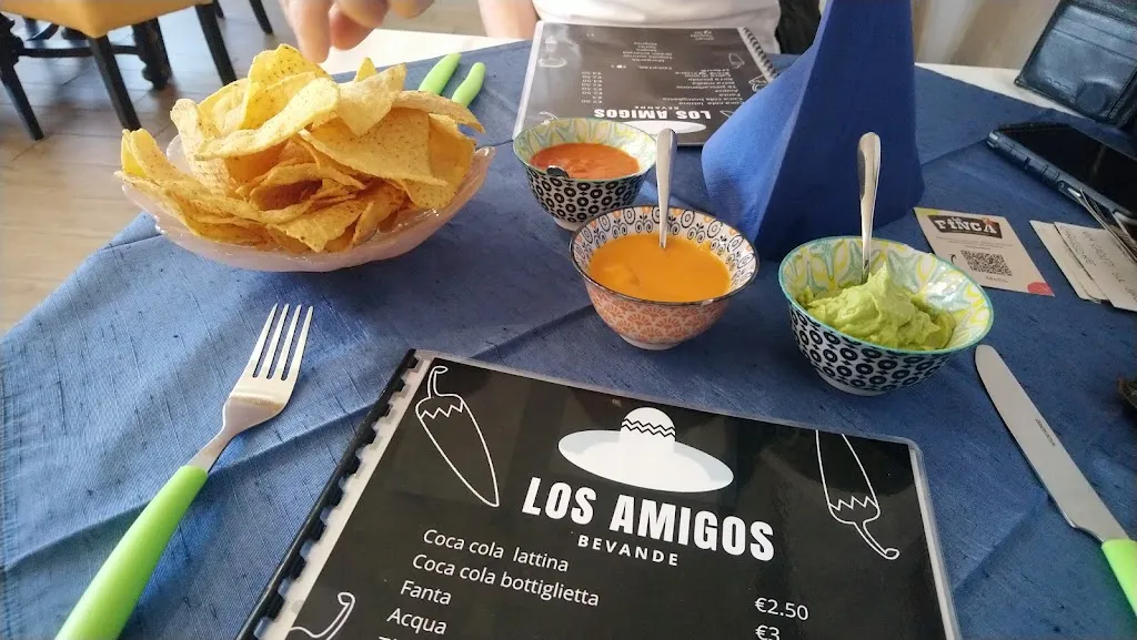 Menu_Los Amigos_Breo_immagine_2