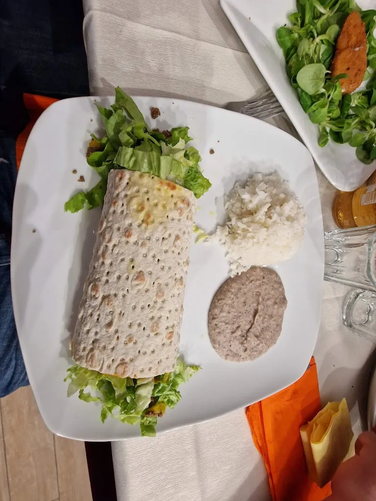 Menu_Los Amigos_Breo_immagine_3