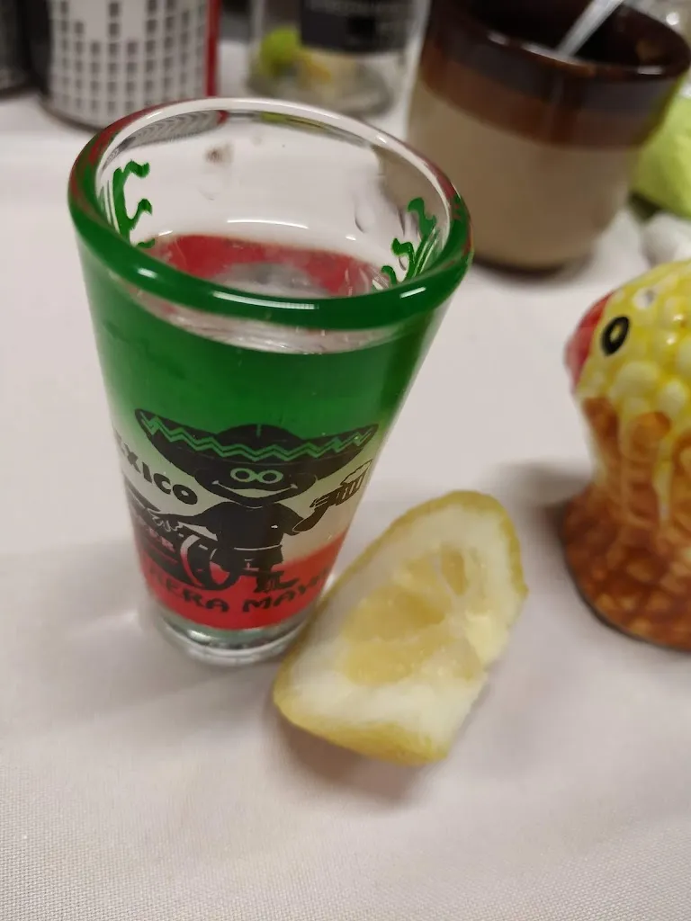 Menu_Los Amigos_Breo_immagine_4