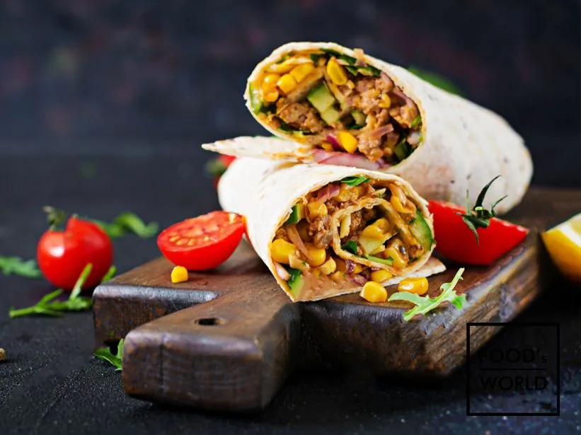 Menu_Los Amigos_Breo_immagine_5