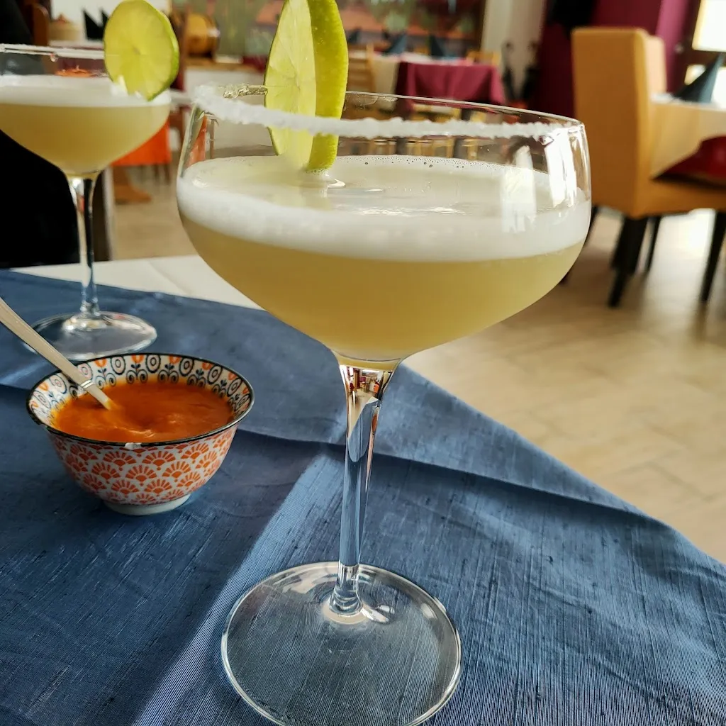 Menu_Los Amigos_Breo_immagine_6