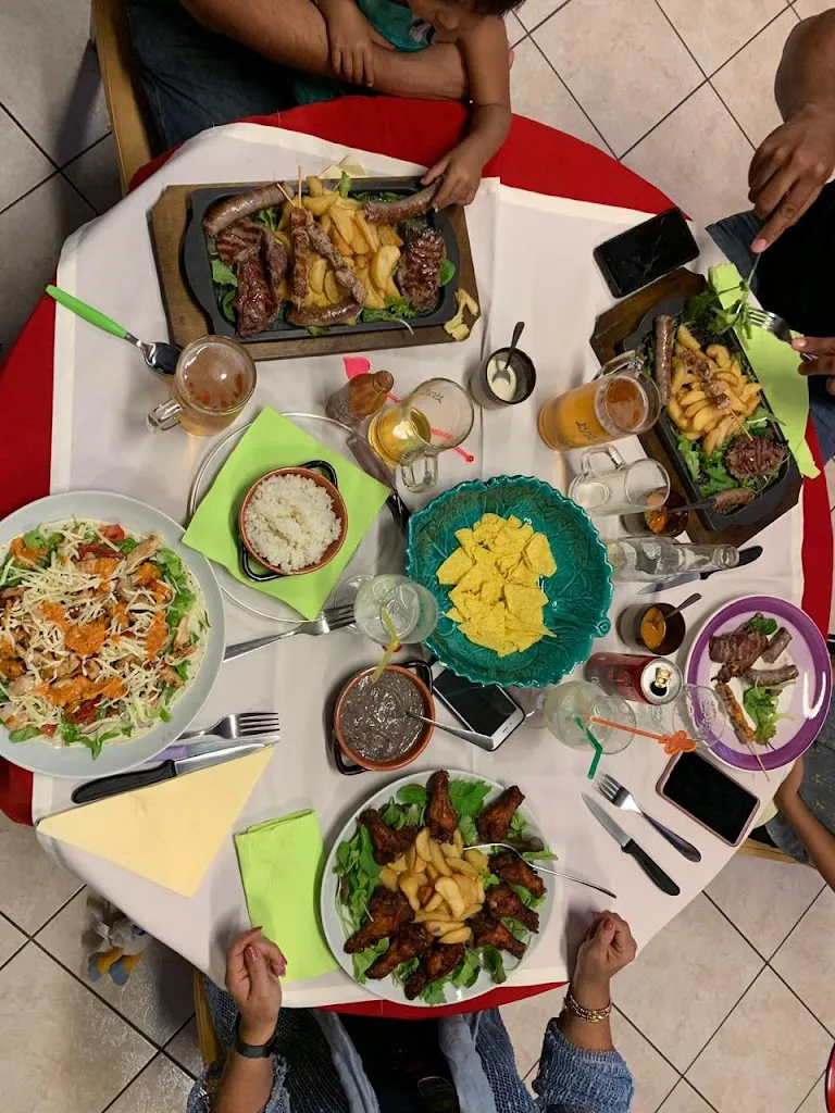 Menu_Los Amigos_Breo_immagine_7