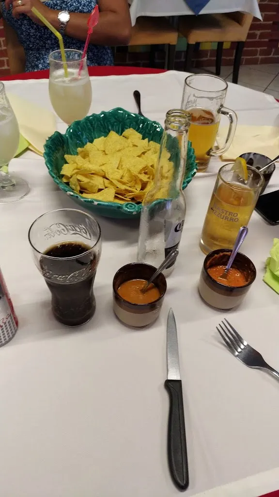 Menu_Los Amigos_Breo_immagine_8