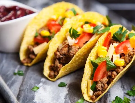 Los Amigos_Breo_slider_image_2