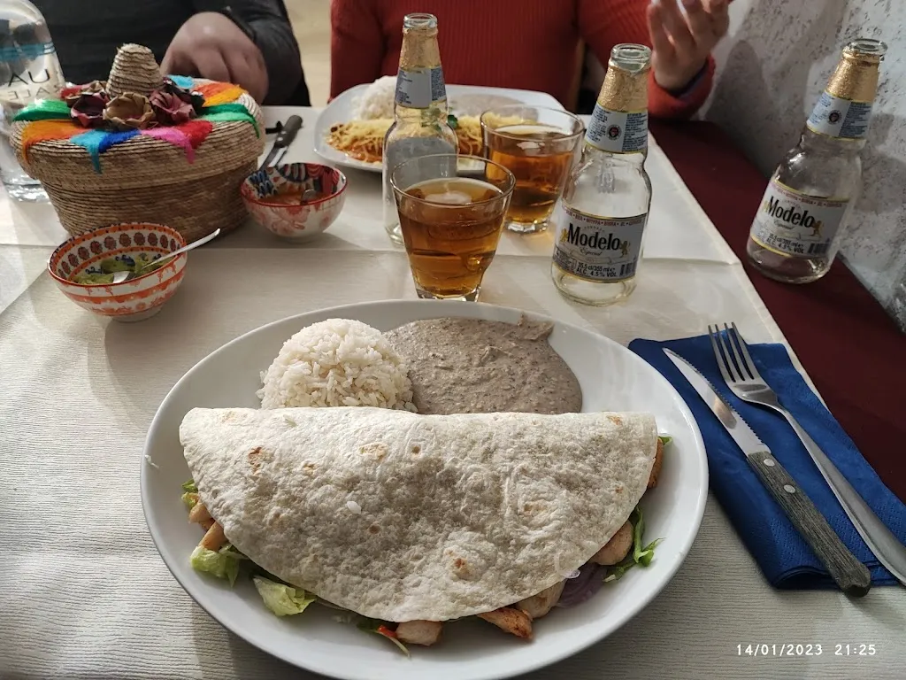 Los Amigos_Breo_slider_image_3