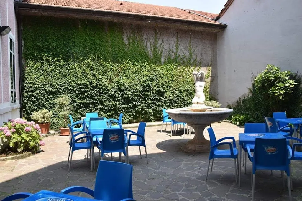 Bussola Caffè_Brignano_slider_image_2