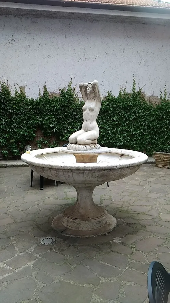 Bussola Caffè_Brignano_slider_image_3