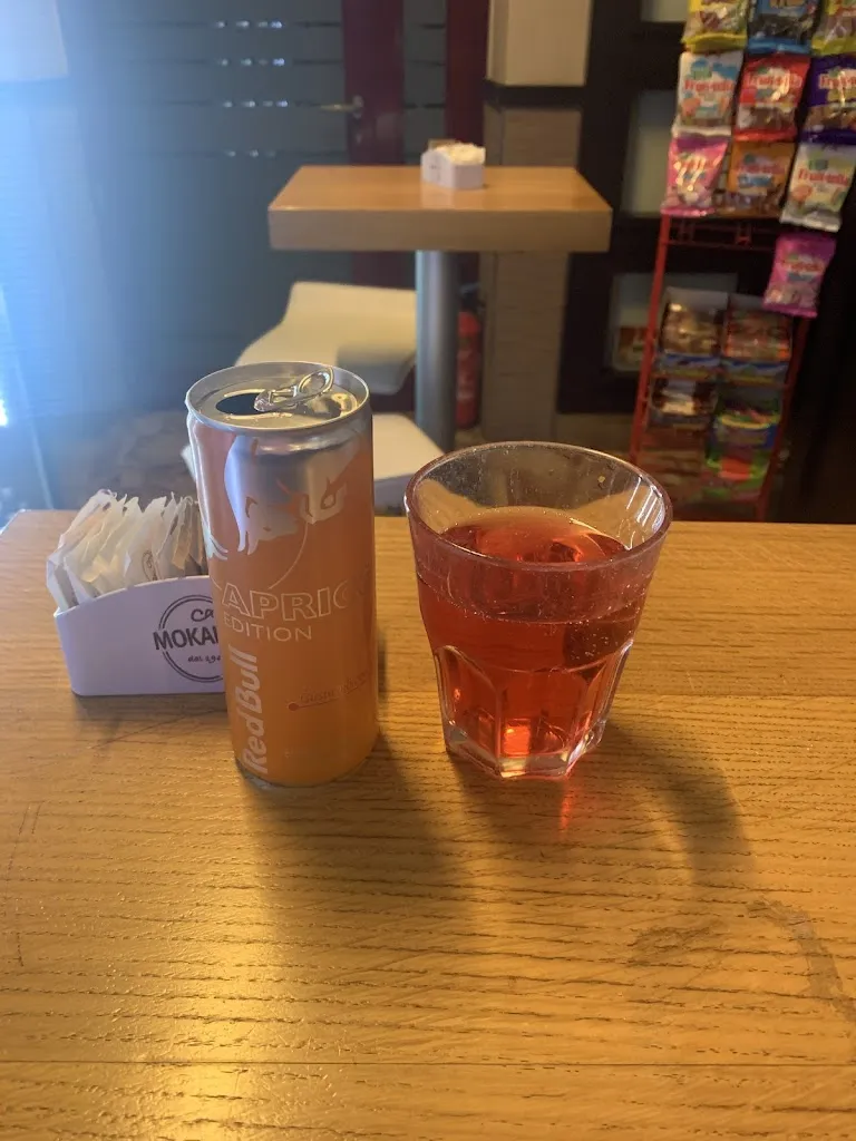 Bar the sisters_Brignano_slider_image_1