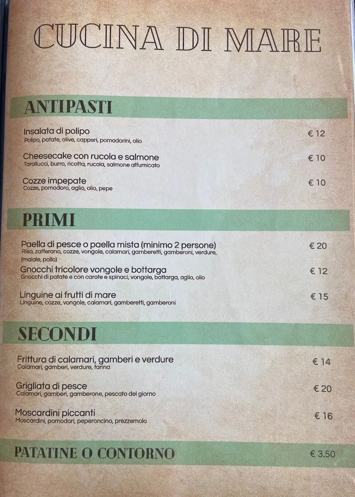 Menu_Osteria del Vecchio Forno_Bricherasio_image_1