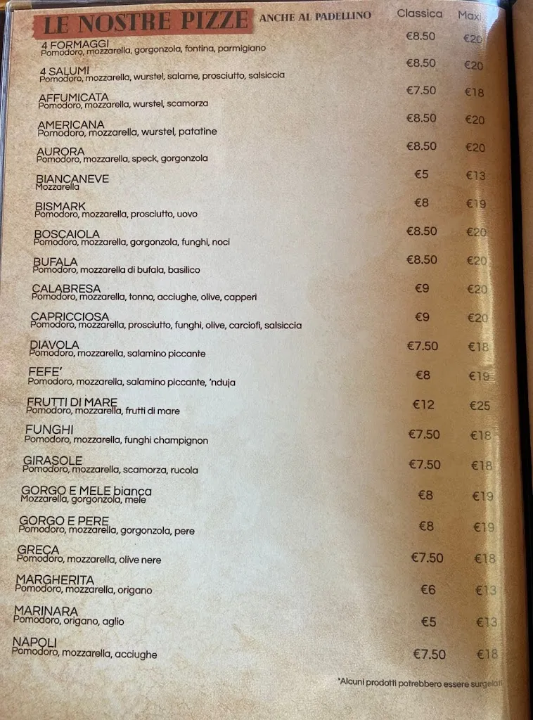 Menu_Osteria del Vecchio Forno_Bricherasio_image_2