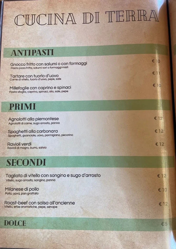 Menu_Osteria del Vecchio Forno_Bricherasio_image_3