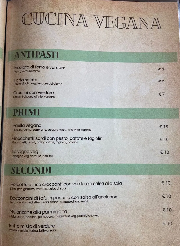 Menu_Osteria del Vecchio Forno_Bricherasio_image_4