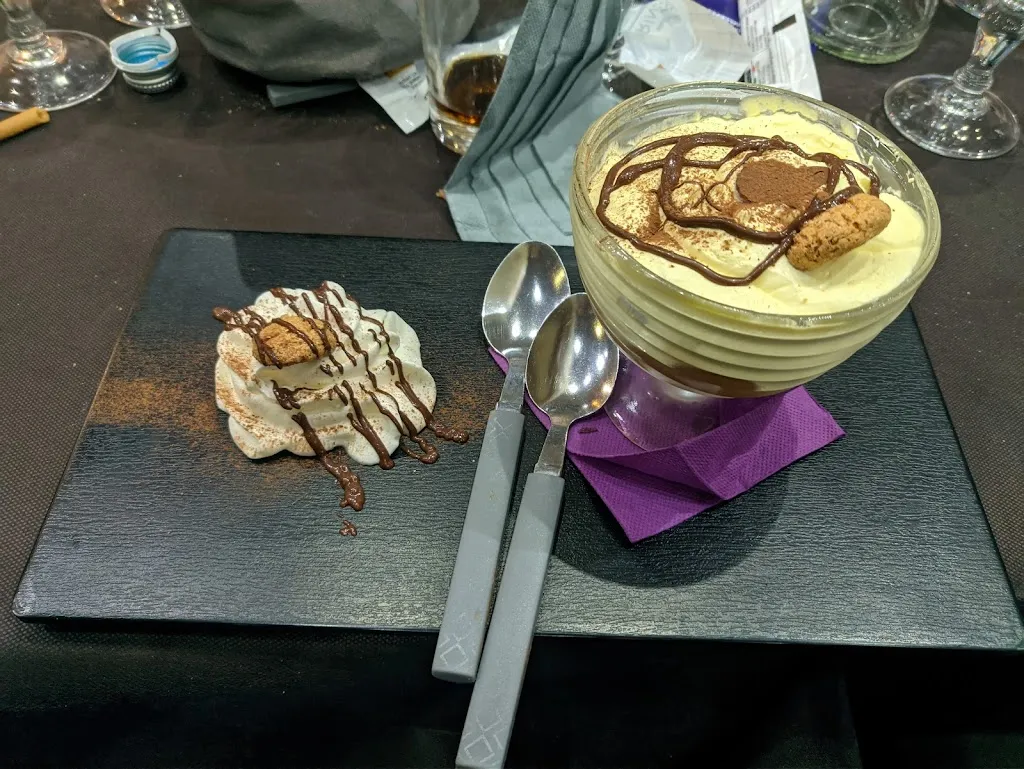 Menu_Osteria del Vecchio Forno_Bricherasio_image_5