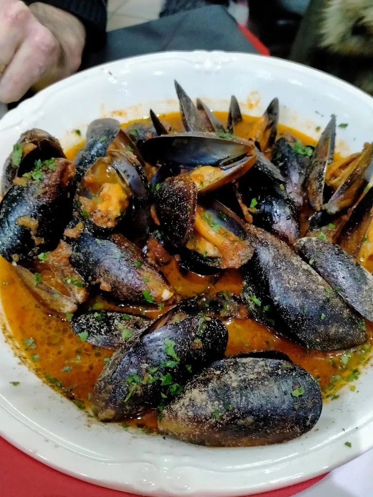 Menu_Osteria del Vecchio Forno_Bricherasio_image_6