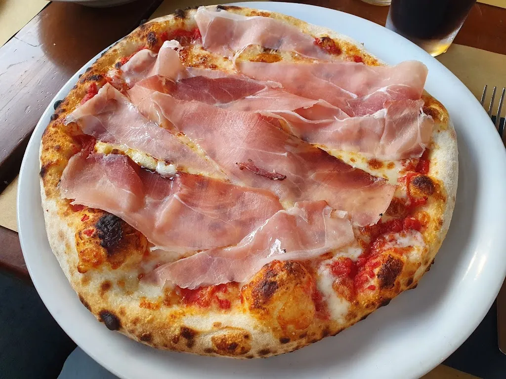 Menu_Osteria del Vecchio Forno_Bricherasio_image_7