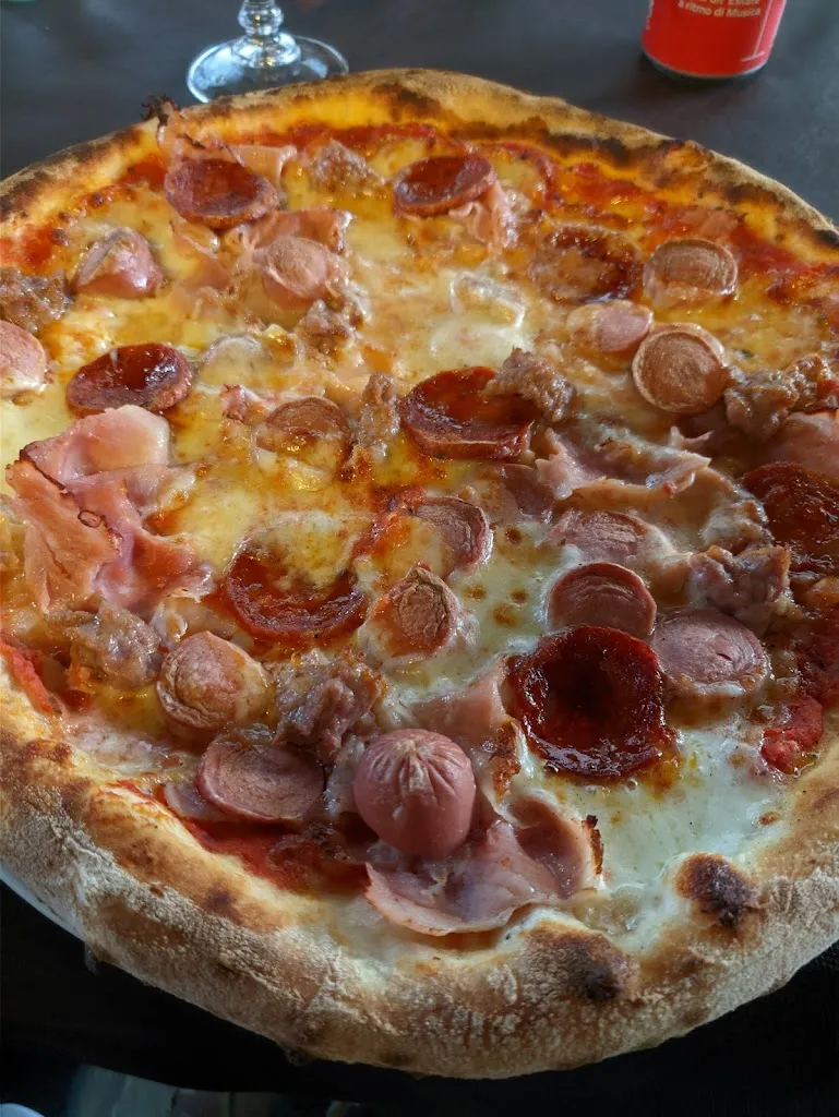 Menu_Osteria del Vecchio Forno_Bricherasio_image_8