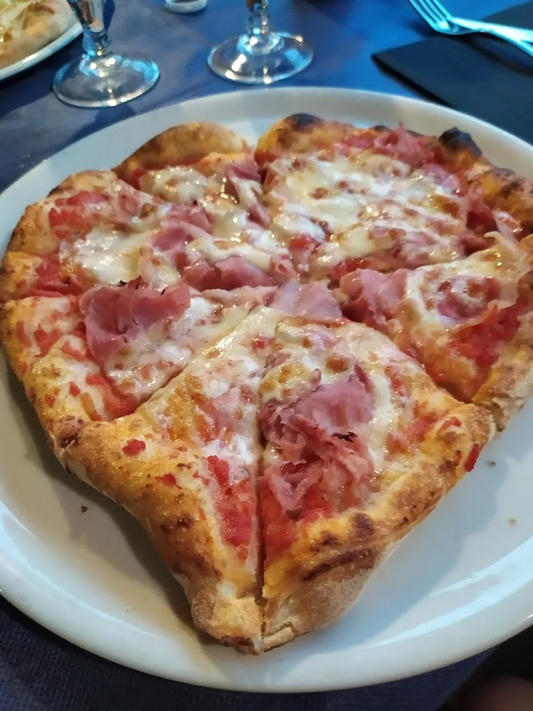 Menu_Osteria del Vecchio Forno_Bricherasio_image_9