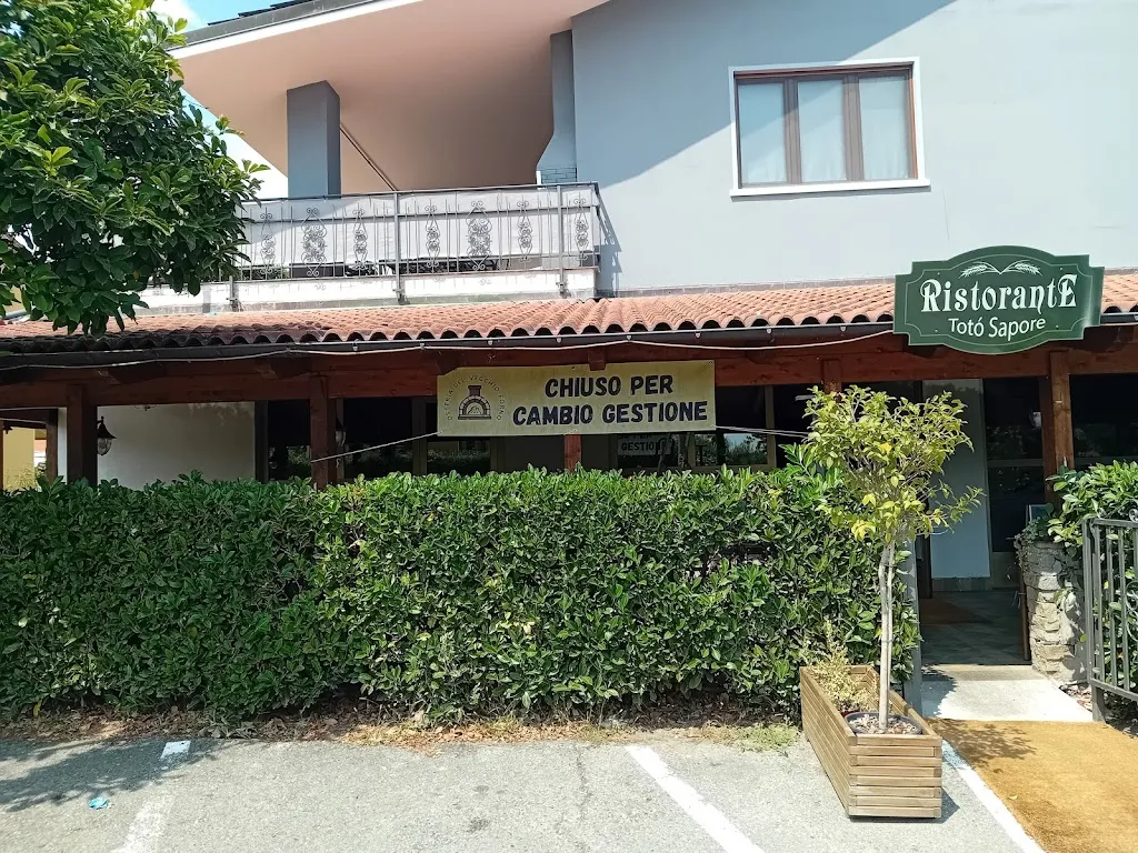 Osteria del Vecchio Forno_Bricherasio_slider_image_2