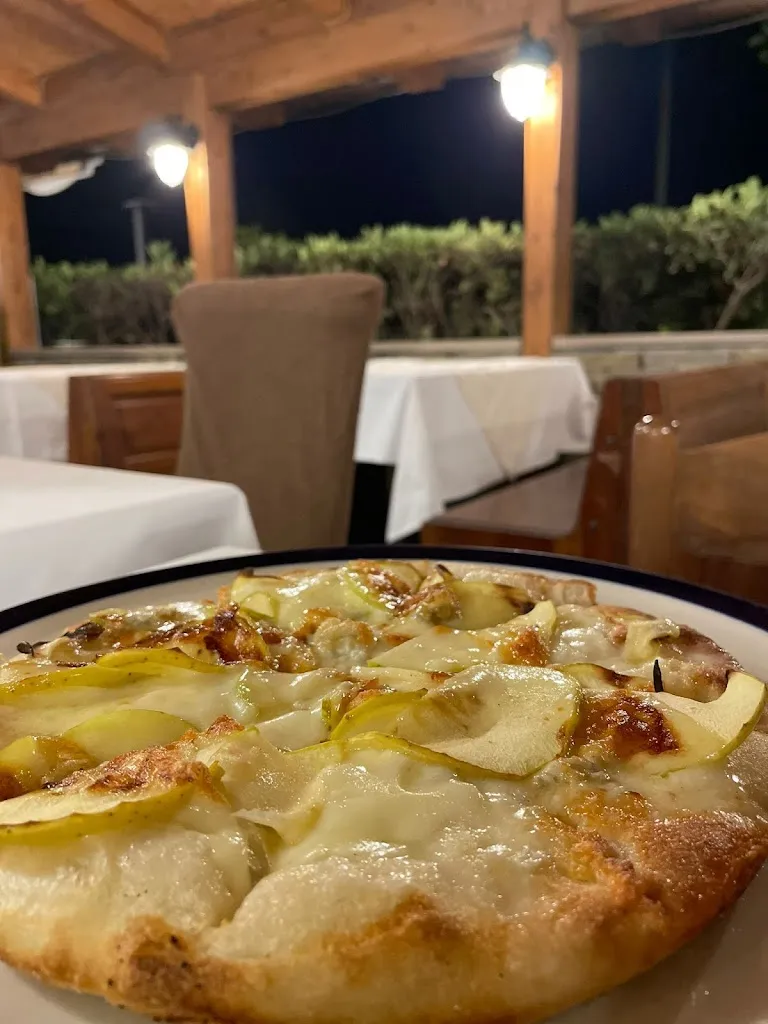 Osteria del Vecchio Forno_Bricherasio_slider_image_3