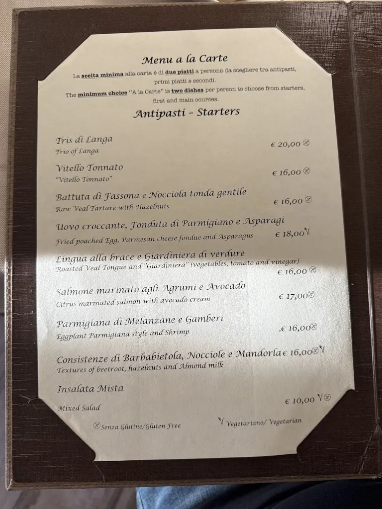 Menu_Le Torri_Castiglione_image_2