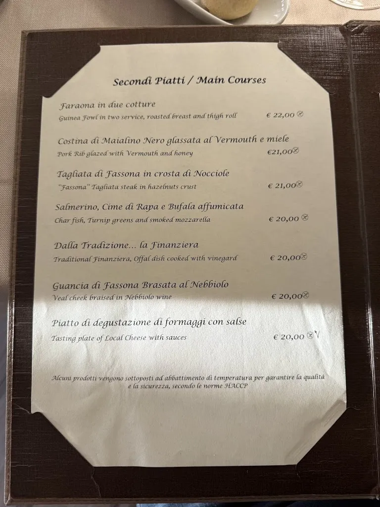 Menu_Le Torri_Castiglione_image_3