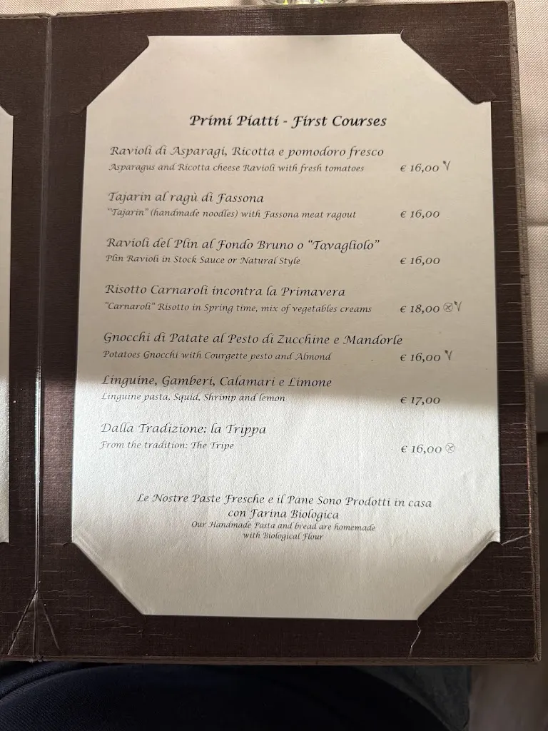 Menu_Le Torri_Castiglione_image_4