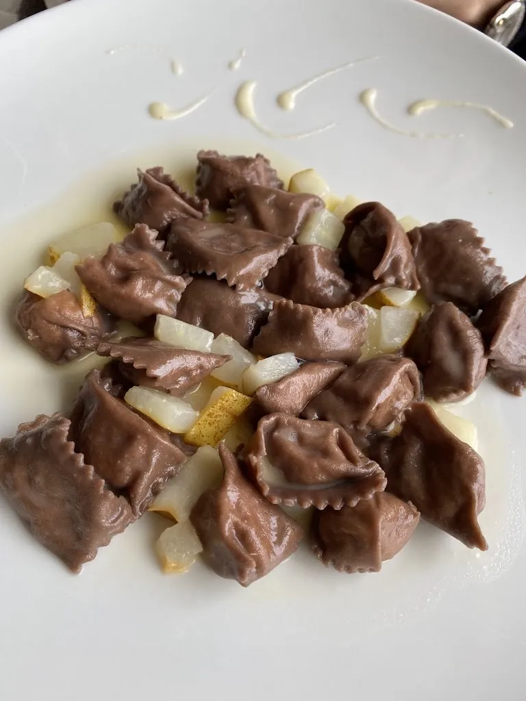 Menu_Le Torri_Castiglione_image_5