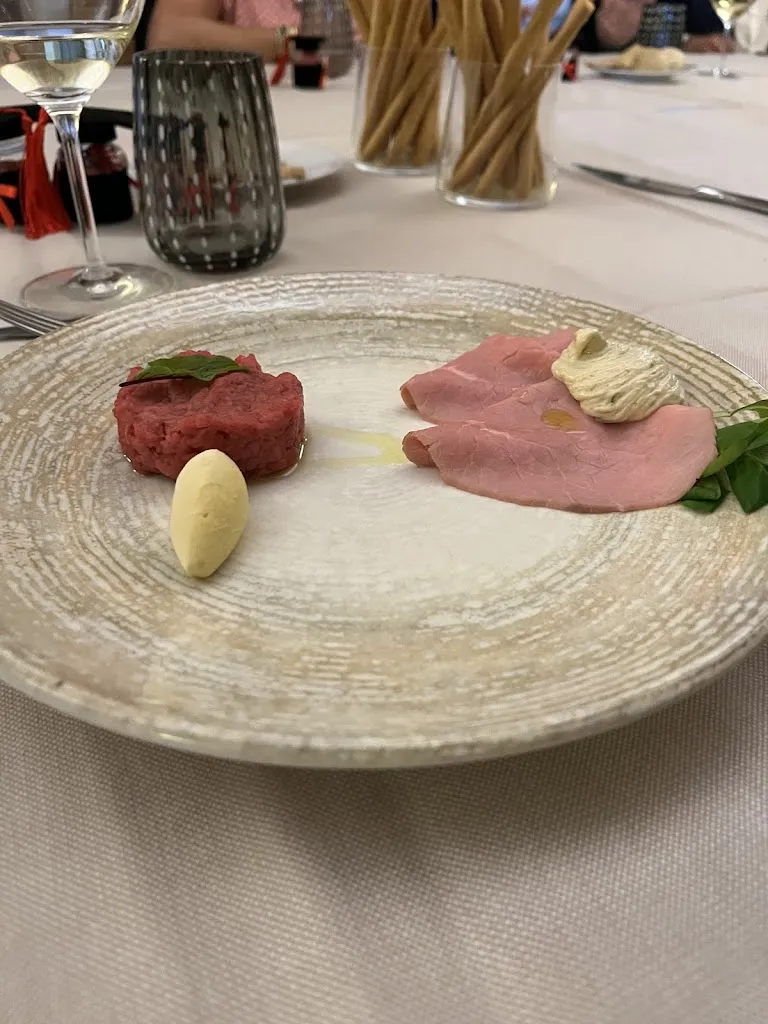 Menu_Le Torri_Castiglione_image_6