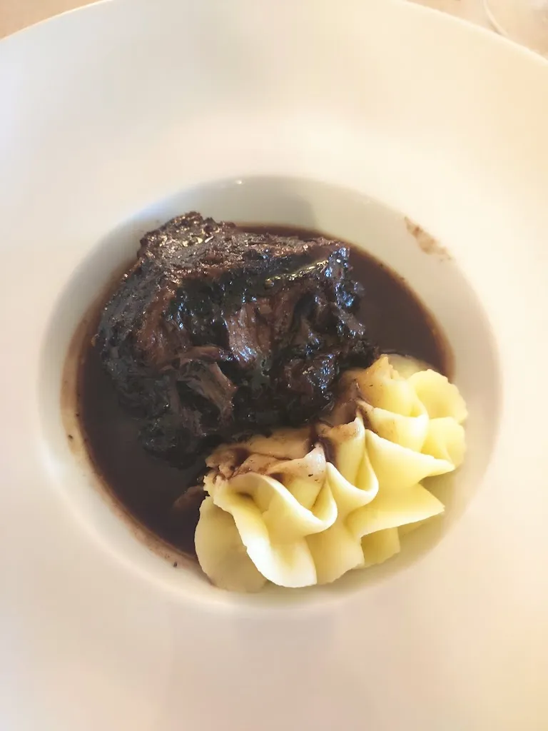 Menu_Le Torri_Castiglione_image_7