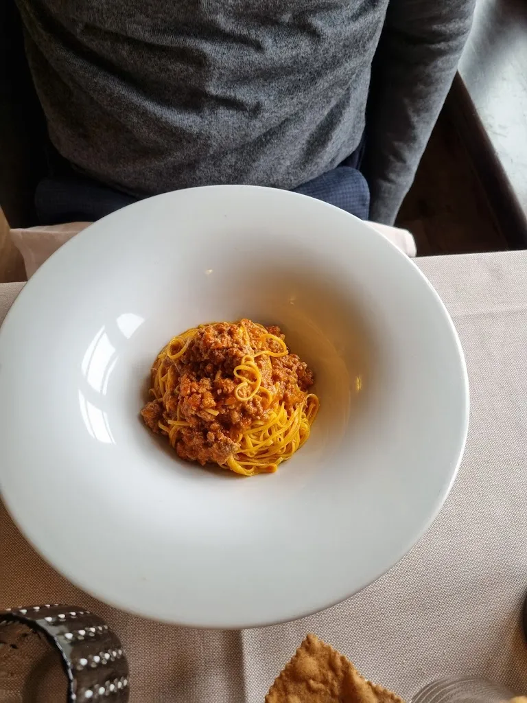 Menu_Le Torri_Castiglione_image_8