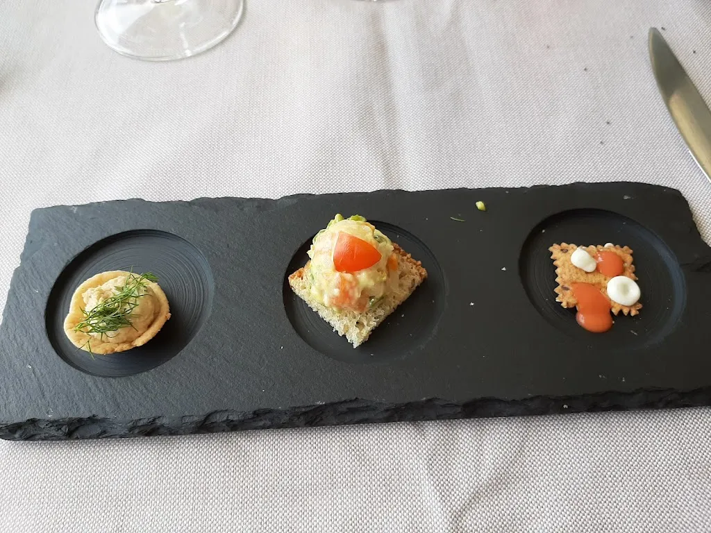 Menu_Le Torri_Castiglione_image_9