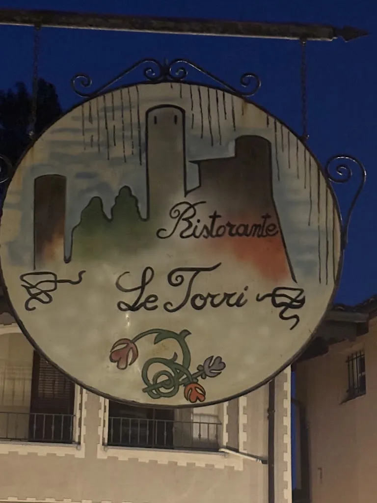 Martin Andreassen_Le Torri_Castiglione_review