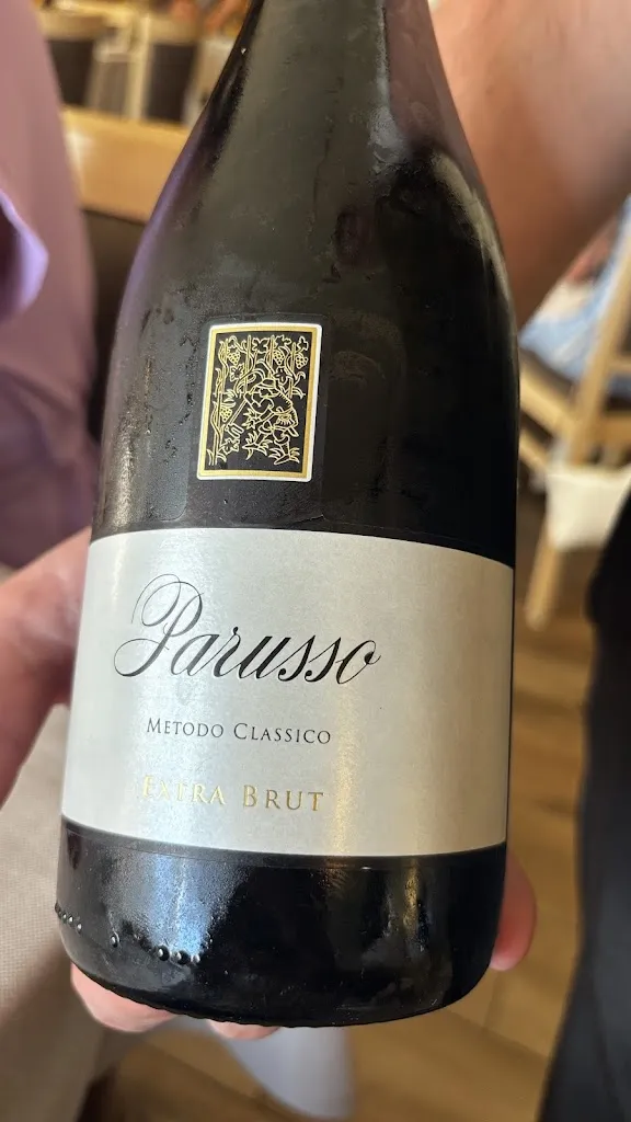 Marc Leemans_Le Torri_Castiglione_review