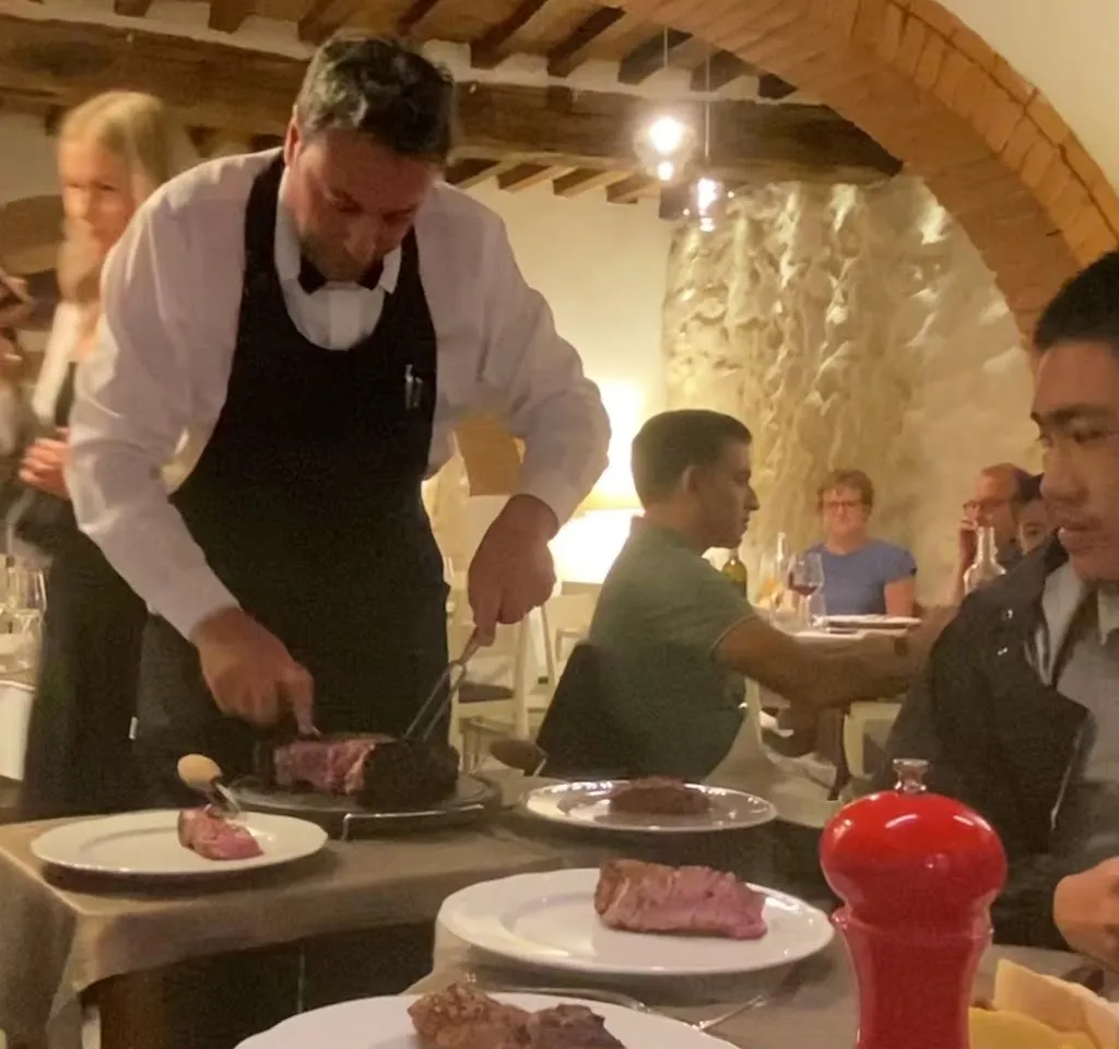 Le Torri_Castiglione_slider_image_2