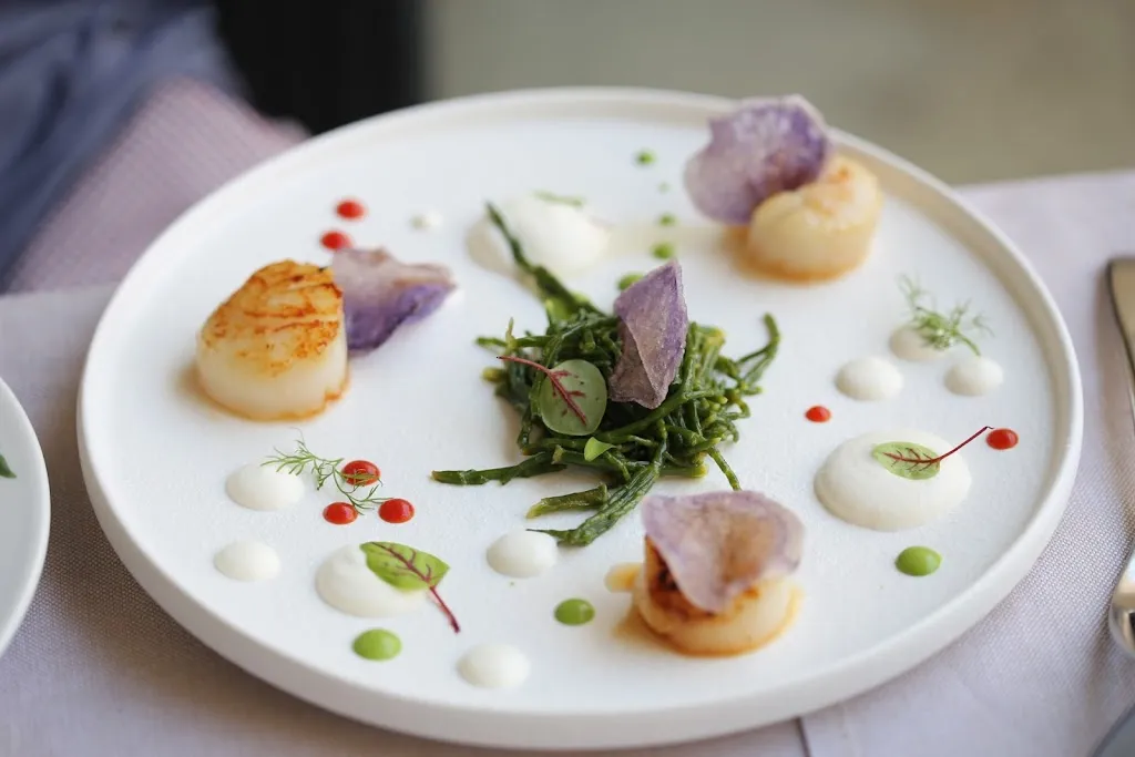 Le Torri_Castiglione_slider_image_3