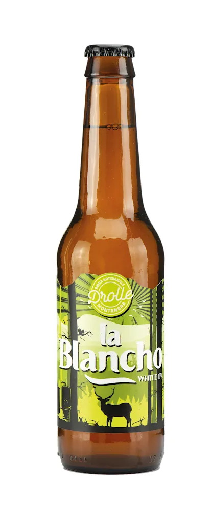 Menu_Birrificio Drolle_Bricherasio_image_2