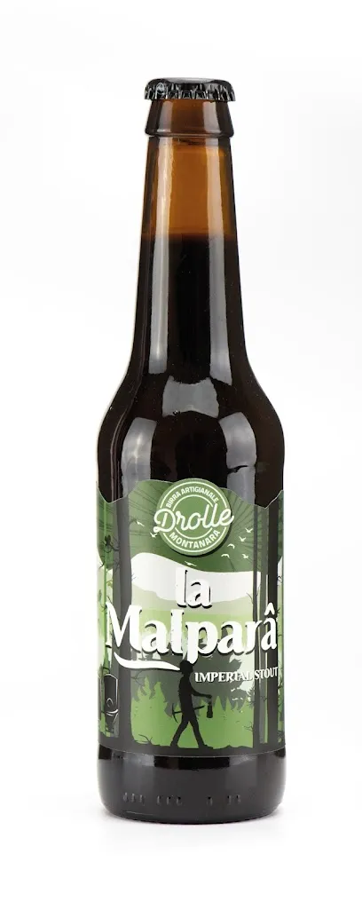 Menu_Birrificio Drolle_Bricherasio_image_3