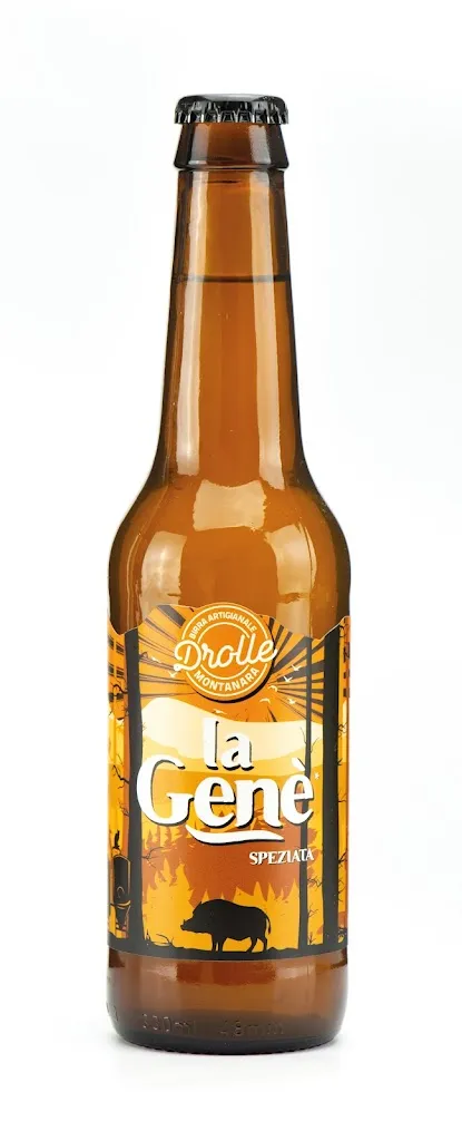 Menu_Birrificio Drolle_Bricherasio_image_4