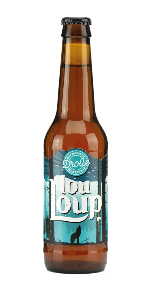 Menu_Birrificio Drolle_Bricherasio_image_5