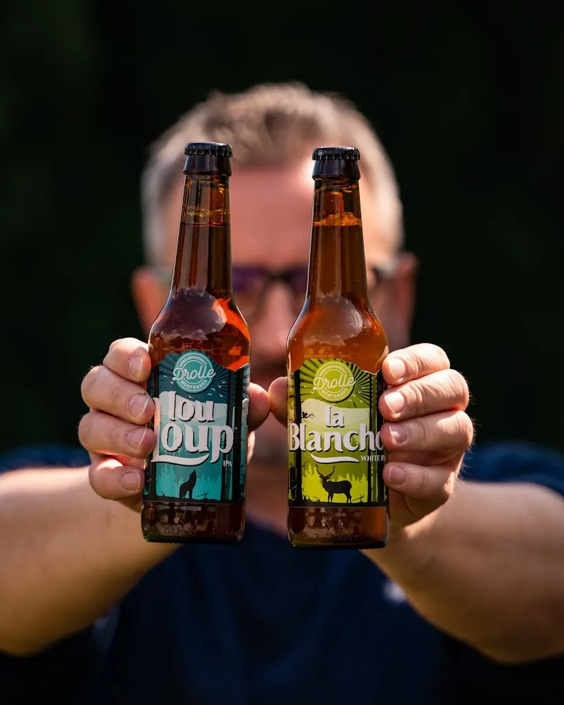 Menu_Birrificio Drolle_Bricherasio_image_6