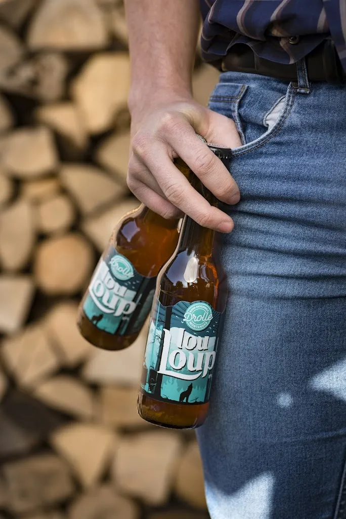 Menu_Birrificio Drolle_Bricherasio_image_7