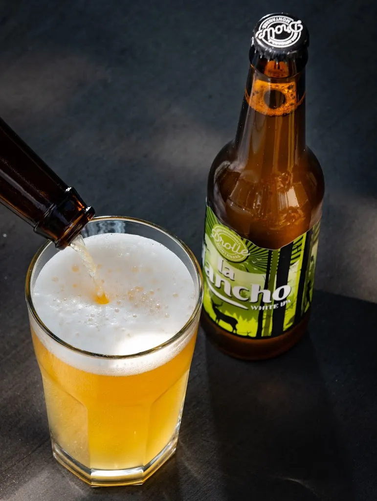 Birrificio Drolle_Bricherasio_slider_image_2