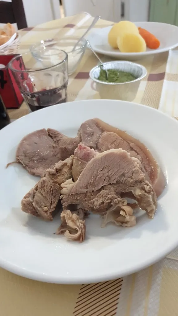 Menu_Bar Trattoria al ponte_Bricherasio_image_3